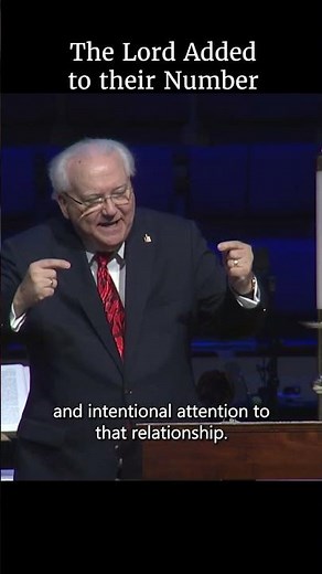 What is the Body of Christ?