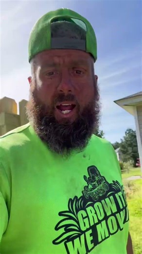 “In person don’t use Google maps because of this reason here￼