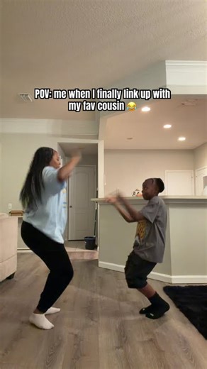 Cuzo always ready to rock out 🎸 #shorts