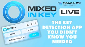 Such a simple idea, it’s surprising nobody has thought of it before 😯 DJs and producers should consider this one for their toolkit.. | Digital DJ Tips