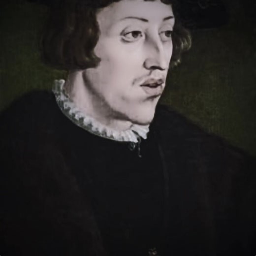 Musa ibn Nusayr: The Conqueror of Spain and Andalusia