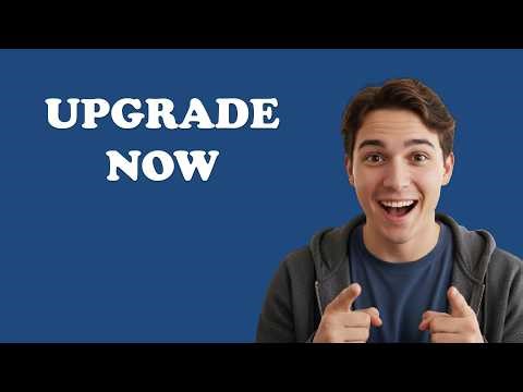 Which Android Version Is EMUI 12?