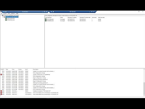 How to add Network Load Balancer for Remote Desktop Servers