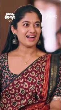 Madam-க்கு கல்யாணத்துல விருப்பம் இல்லையாம் Pa 😌 கெட்டி மேளம் | திங்கள் - சனி | 6.00 PM