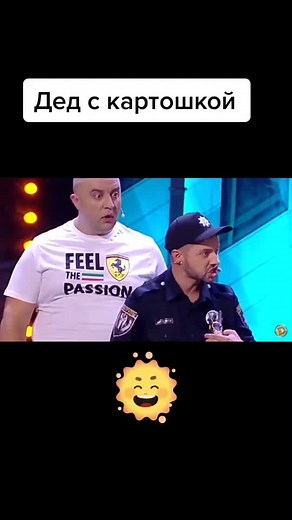 Nick_name_error (@nick_name_error)’s videos with оригинальный звук - Nick_name_error