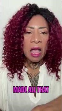 Shocking Truth: THERE ARE NO ANGELS IN THE BIBLE #spirituality #occult #christianwitch