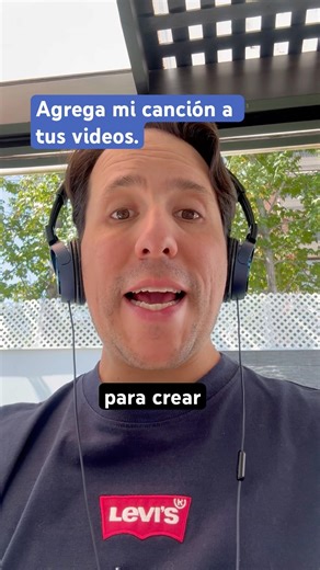 Todos los INSTRUMENTOS musicales que ocupé en 'Soñar'. ¿Cuántos son? ¡Descúbrelos!