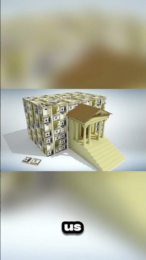 Home Loans Made Easy: What You Need to Know