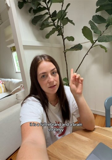 Challenges of Being a Working Mum: A Personal Vlog