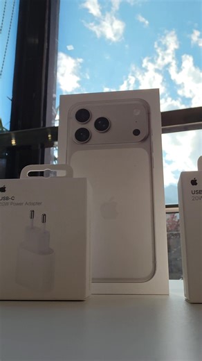 𝗧𝗵𝗲 𝘄𝗮𝗶𝘁 𝗶𝘀 𝗮𝗹𝗺𝗼𝘀𝘁 𝗼𝘃𝗲𝗿! The winner of the BNB iPhone 17 Pro Max Giveaway for both BNB Remit and mPay will officially be announced on 16th January through live lucky draw on our official facebook page. Stay tuned and best of luck! #bnbbhutan #usemPay #newyeariphone17promaxgiveaway #fypシ゚ | Bhutan National Bank