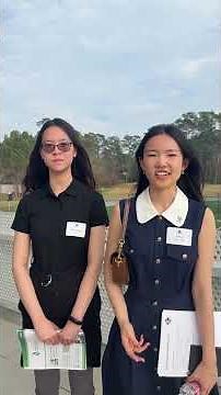 Cooper Alumni Return to Campus 2026 | The John Cooper School