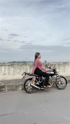 Exploring Pasuruan: A Cultural Insight