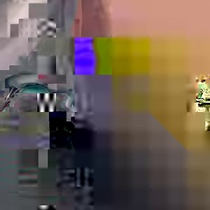 The Vans Era Stackform in Tonal Green is designed with a chunkier platform. Constructed with a 34 mm sidewall height, these platform shoes elevate a classic favourite while bringing a new Off The Wall style to your look. Sneaker - R899.99 Available in-store & online, whilst stocks last #styleonthemove #vans #offthewall | Studio 88