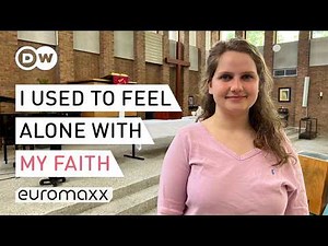 Being Protestant in the Secular Netherlands | Young & Faithful