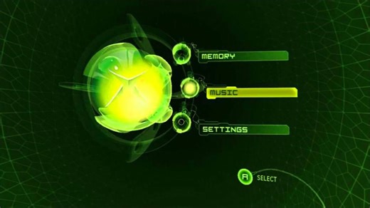 20-Year-Old Original Xbox Easter Egg Revealed