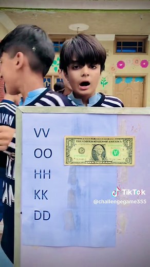 English alphabet game and dollers winner competition #winner #lucky #dollers #alphabet #usa