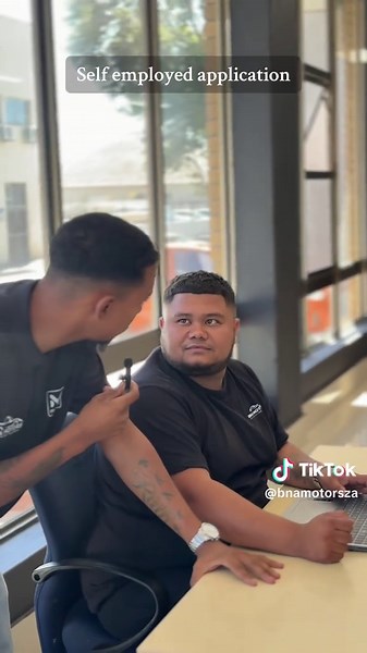 Easy Vehicle Purchase Process at BNA MOTORS