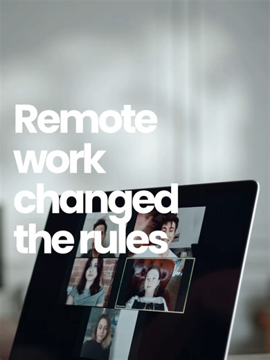 When Covid forced everyone to work from home, most designers enjoyed it for about five minutes. No commute. No office politics. More flexibility. But once remote work became normal, a lot of the old processes quietly slipped away. Face to face client time disappeared. Meetings moved onto screens. New designers started entire careers without ever sitting across a table from a client. And while the tools got better, something important got thinner. That shift changed more than people realized. #de