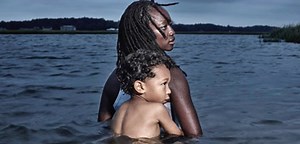 Official Trailer for Matthew Testa's Climate Doc 'The Human Element' | FirstShowing.net