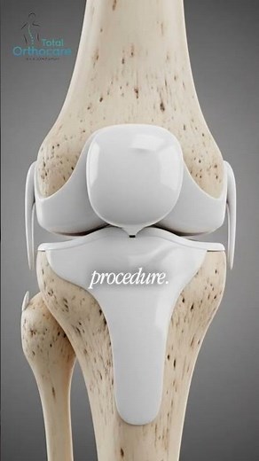 What is PEMF therapy and how does it help pain?