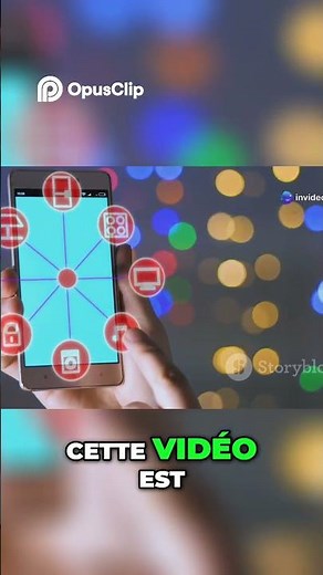 Domotique Facile Automatisez Votre Maison Avec IFTTT!