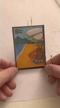 Day 2: Diglett??? (Alolan Edition)