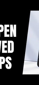 How to Reopen Already Viewed Snaps on Snapchat