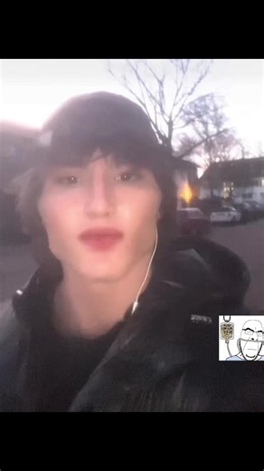 The Impact of Lookism and Body Positivity