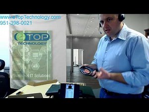 How to build an e2420h Dell Monitor