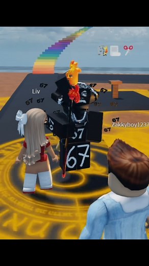 3.4K views · 122 reactions | Curing roblox from brainrotted players #roblox #robloxfyp #micup #robloxvc #robloxvoicechat | Nitronuke | Facebook