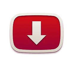 Ummy Video Downloader Crack 1.10.10.9 + License Key [2022]