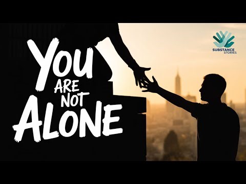 Why Meaningful Social Connections Matter More Than Ever