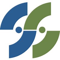Smarter Systems | LinkedIn