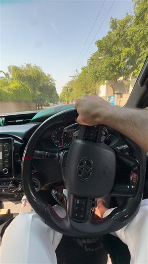 🥷𝔹𝕝𝕒𝕔𝕜𝕝𝕚𝕟𝕖 𝕔𝕣𝕖𝕨🥷 on Instagram: "Slidin"