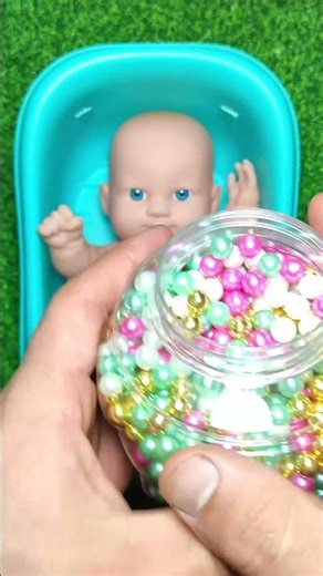 Intense Brain Scratching Fast and Aggressive ASMR #asmr #trigger #relax