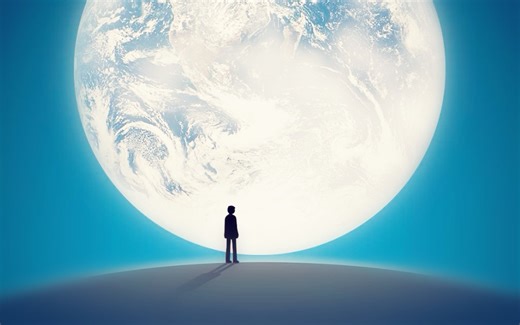 wireshark 快速入门教程