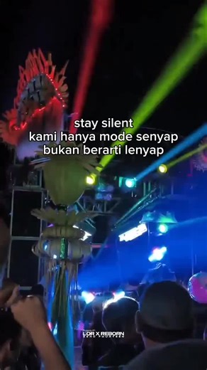 Explore the Features of Mode VPN for Secure Browsing