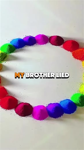 Engaging Reddit Reading: Must-Share Stories