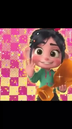 when can i see you again? ᵔᴗᵔ ★ #2010s #nostalgiacore #2014 #markiplier #wreckitralph