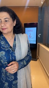 💫 C2B is LIVE on AIBA 3 with Micky Ma’am! 💫 Join us as Micky Sujan showcases a stunning Blue kurta’s collection — thoughtfully designed for effortless style. 🌿👗 ✨ Ethically crafted 🧵 Flowy, breathable fabrics 🛍️ Limited stock — shop before it’s gone! 📲 To order, send us a screenshot on WhatsApp: 91-9611521439 🛒 Explore the collection: https://fasheen.com/collections/calcutta-2-bombay Your perfect outfit is just one tap away! ☀️💖 https://wa.me/919611521439 | AIBA 3.0 : All India Business