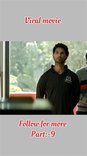 filmyduniya079 on Instagram: "CHECK STORY Hina Khan, a well-known television actress, recently made headlines when she was admitted to the hospital due to a sudden and severe health issue. The actress, renowned for her roles in iconic TU shows like Yeh Rishta Kya Kehlata Hai and Kasautii Zindagii Kay 2. has been a familiar face in the Indian entertainment industry for ouer a decade. However, her fans were deeplų concerned when she took to her social media to share that she had been suffering fro