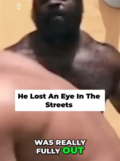 Unseen footage of Kimbo Slice street bare knuckle fight #fight #kimbo | kimbo
