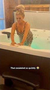 This Is NOT What I Ordered 😂💀 #shoppingfail #funny #relatable #oops #fail #viral #fyp #funnyvideo