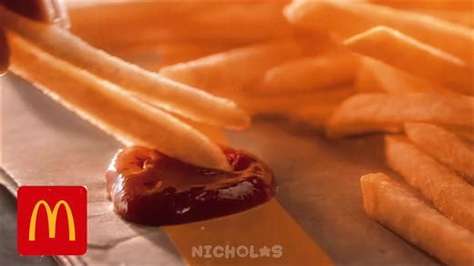 Fast Food Restaurant Showdown: Taco Bell vs McDonald's