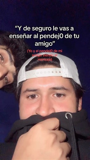 |menciona al pendej0 de tu amigo🫵🏻❤️‍🩹…| . . . . . . #eddysuarezs #amigos #bro #amigo #bros #amistad #amistades #meme | Eduardo Suárez