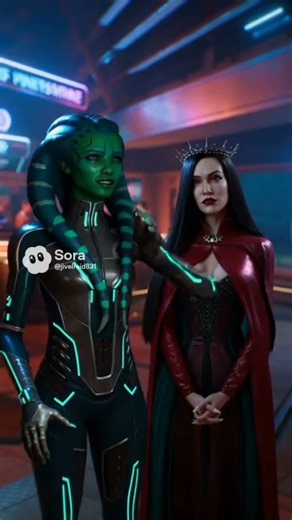 alien consumes human