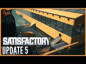 Found a new way to transport doggos.