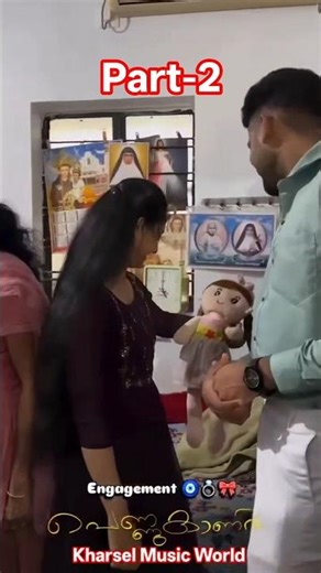 Mor Girlfriend 🌿 Mantu Chhuria 🌿 Sambalpuri Status Video #viral #sambalpuri #trending #shorts