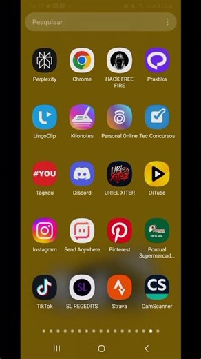 ATUALIZADO! PAINEL URIEL XITER Gratis ANT BAN DOWNLOAD 100% #freefire #modmenu100 💤
