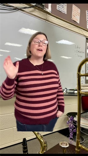 Mrs.Allen (@mrs.allen.81)’s videos with original sound - Mrs.Allen